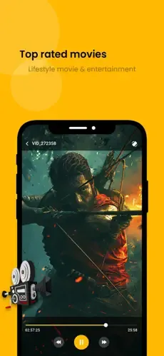 naira-kartik-wedding-episode-hotstar Top Rated Movies